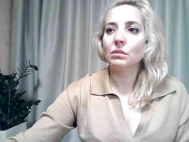 mariska-kiska webcam