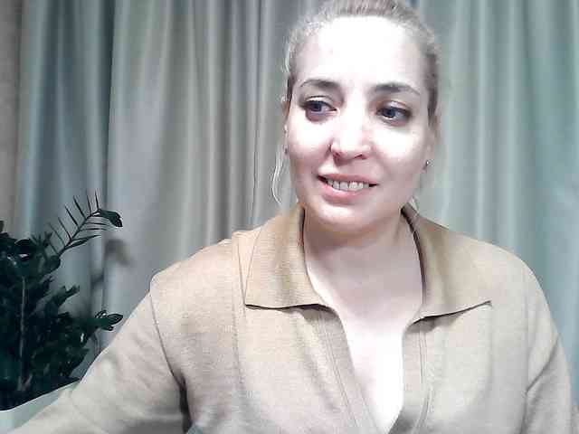 mariska-kiska webcam