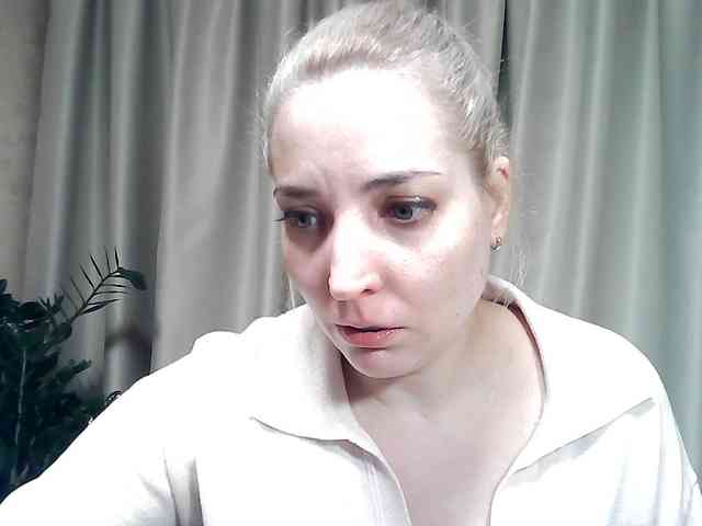 mariska-kiska webcam