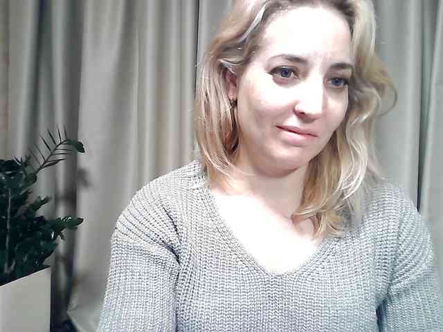 mariska-kiska webcam