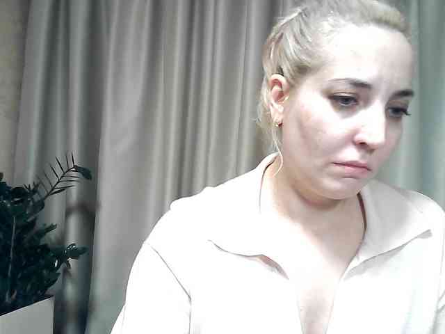 mariska-kiska webcam