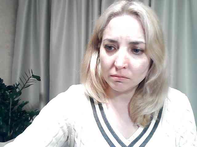 mariska-kiska webcam