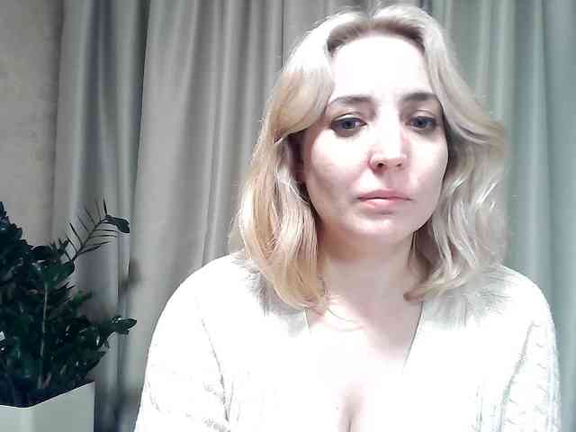 mariska-kiska webcam