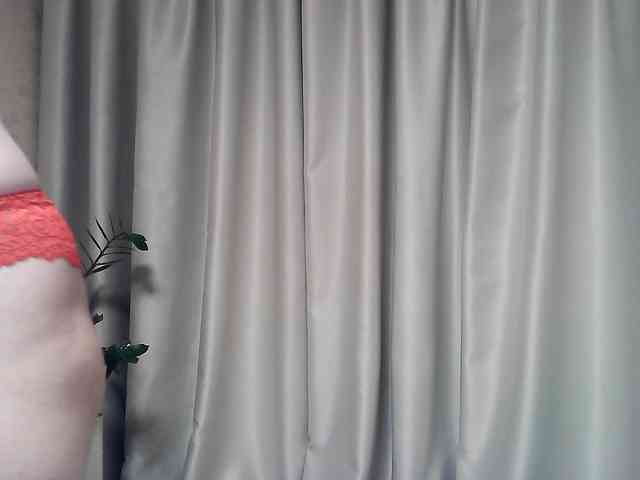 mariska-kiska webcam