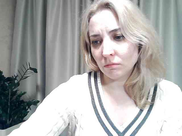 mariska-kiska webcam