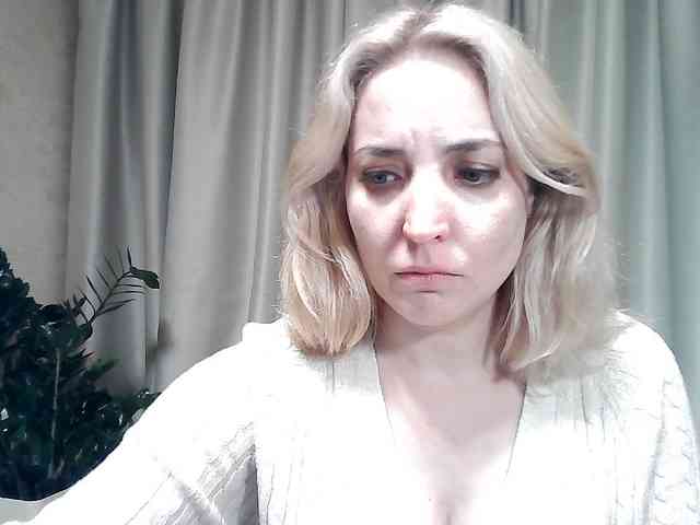 mariska-kiska webcam