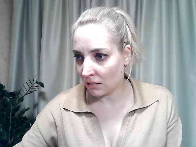 mariska-kiska webcam