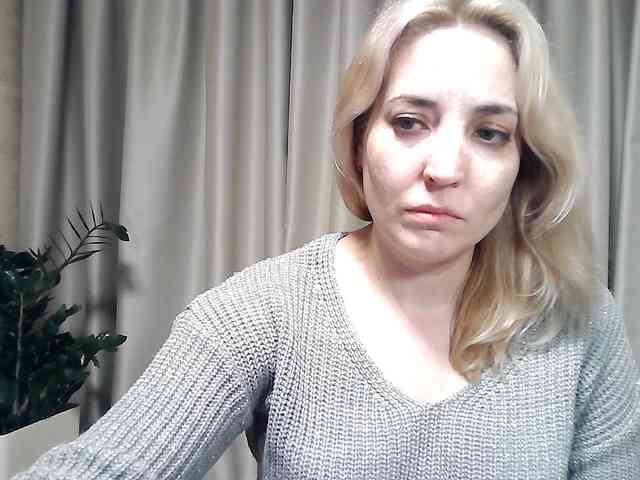 mariska-kiska webcam