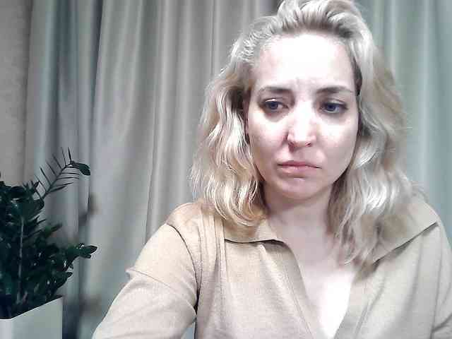 mariska-kiska webcam