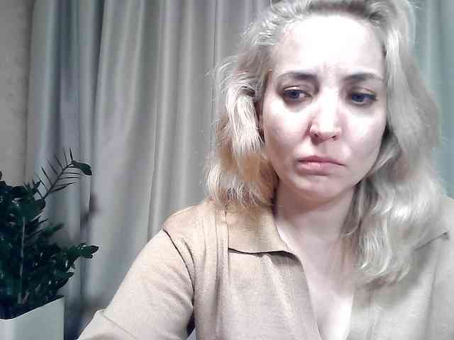 mariska-kiska webcam