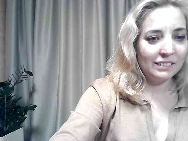 mariska-kiska webcam