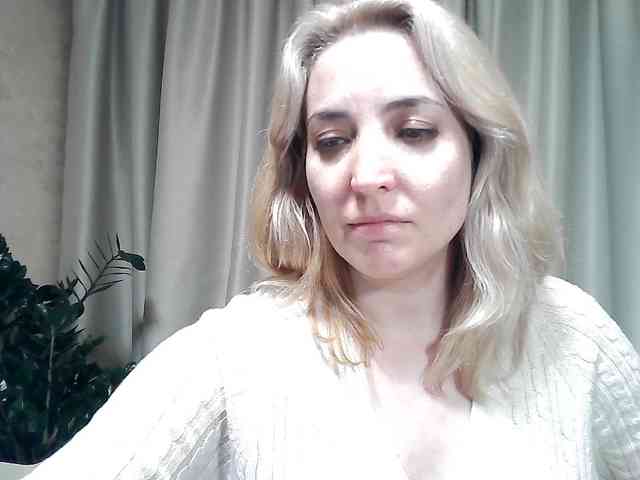 mariska-kiska webcam