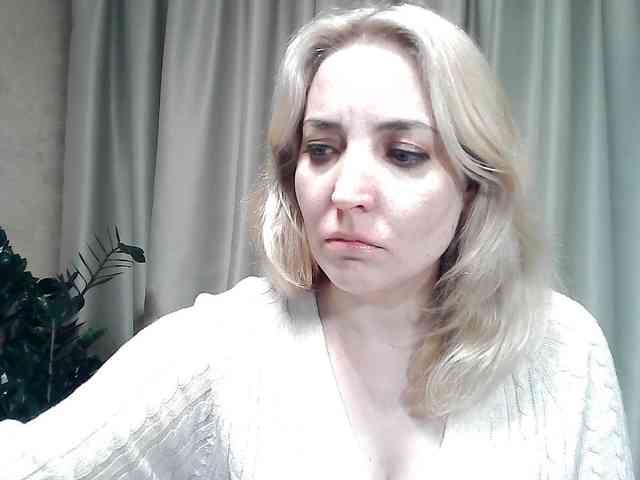 mariska-kiska webcam