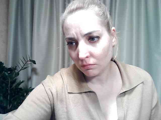 mariska-kiska webcam