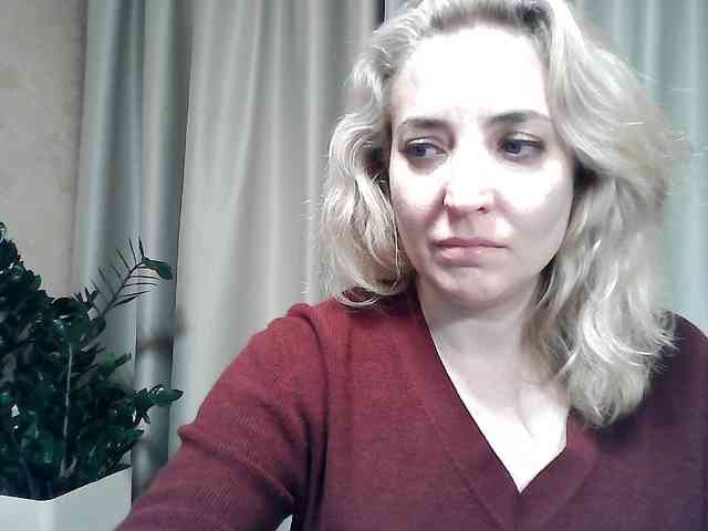 mariska-kiska webcam
