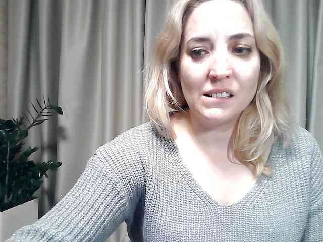 mariska-kiska webcam