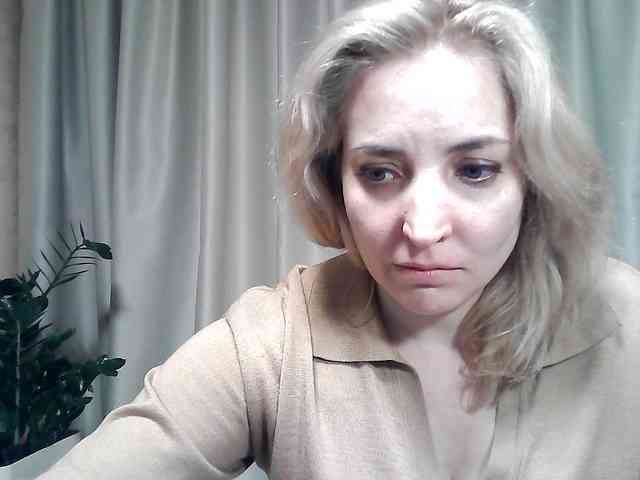 mariska-kiska webcam