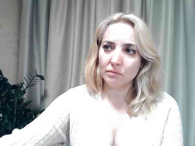 mariska-kiska webcam