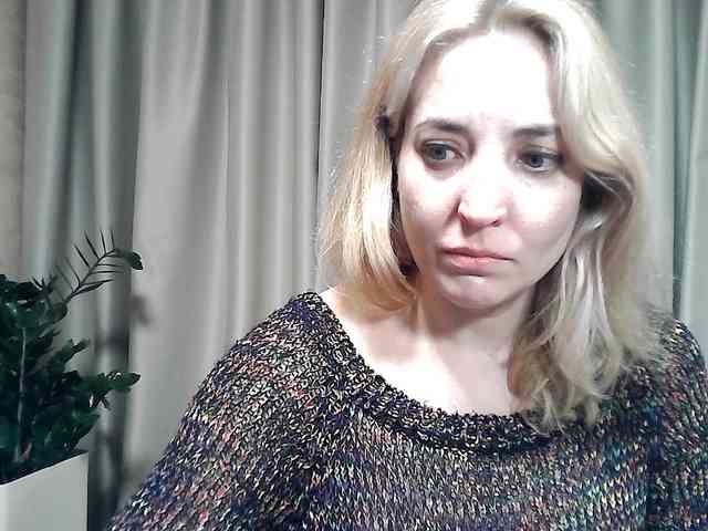 mariska-kiska webcam