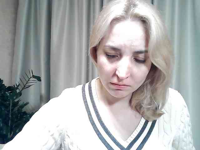 mariska-kiska webcam