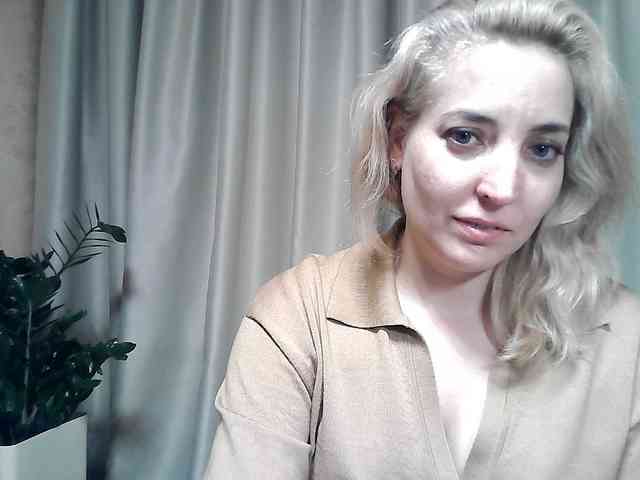 mariska-kiska webcam
