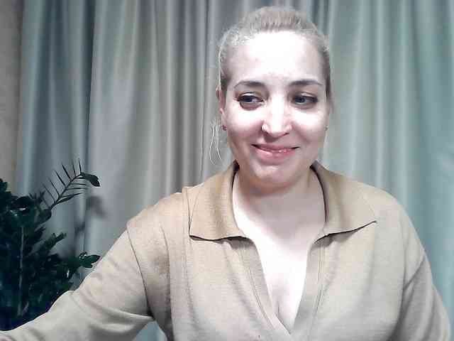 mariska-kiska webcam