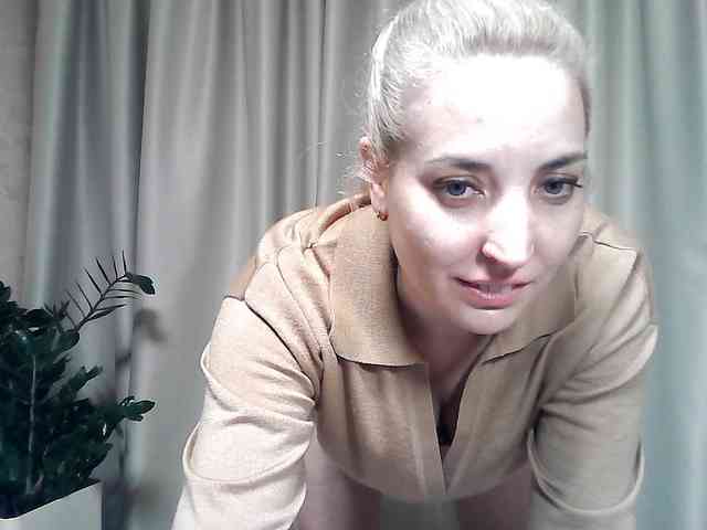 mariska-kiska webcam