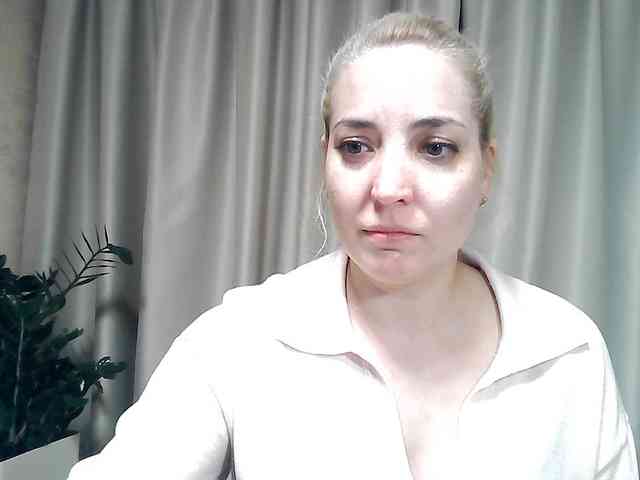 mariska-kiska webcam