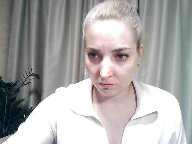 mariska-kiska webcam