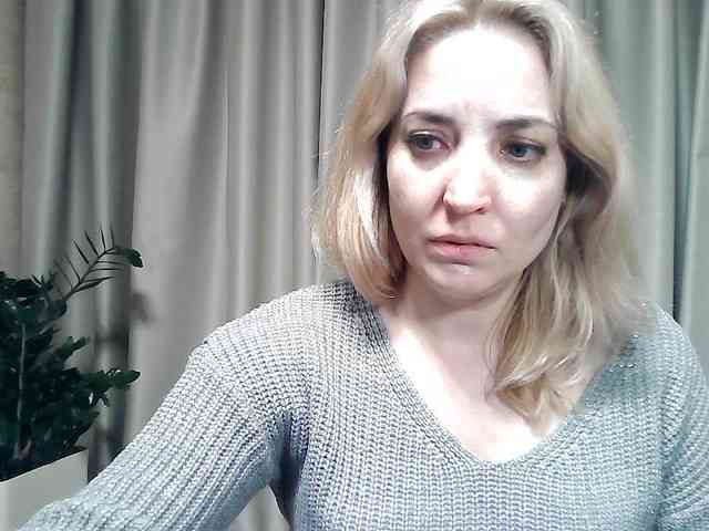 mariska-kiska webcam