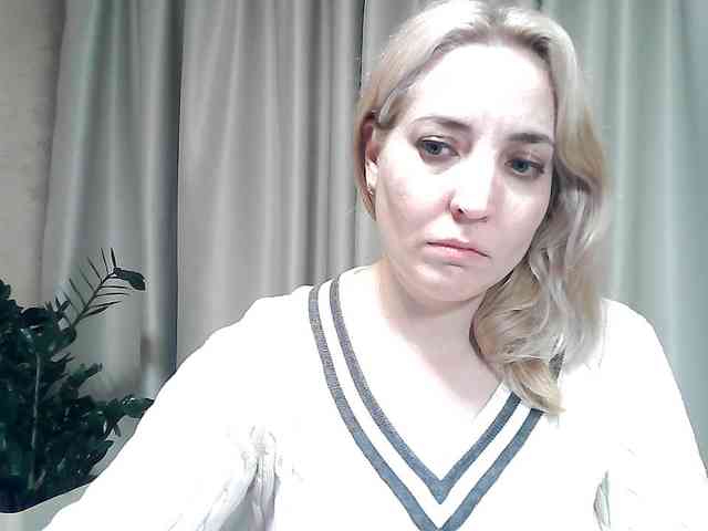 mariska-kiska webcam