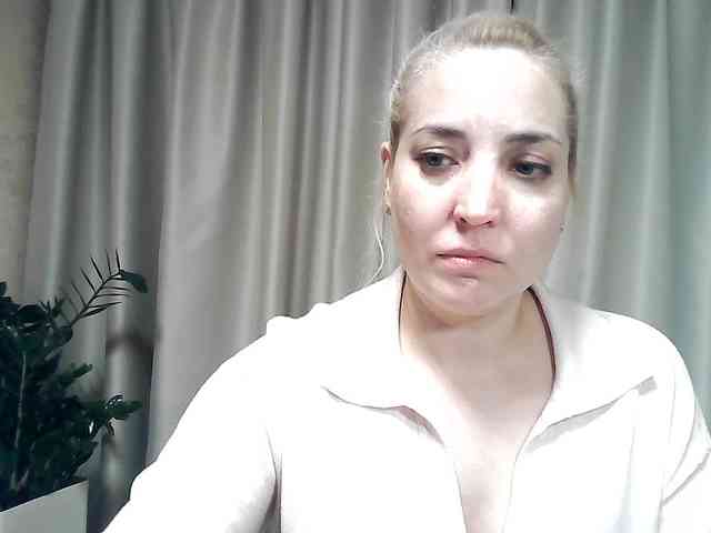 mariska-kiska webcam