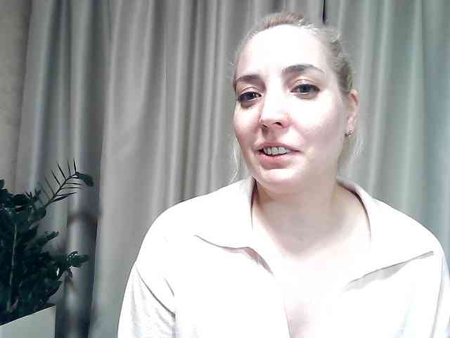 mariska-kiska webcam