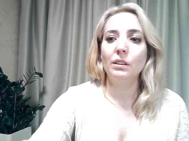 mariska-kiska webcam