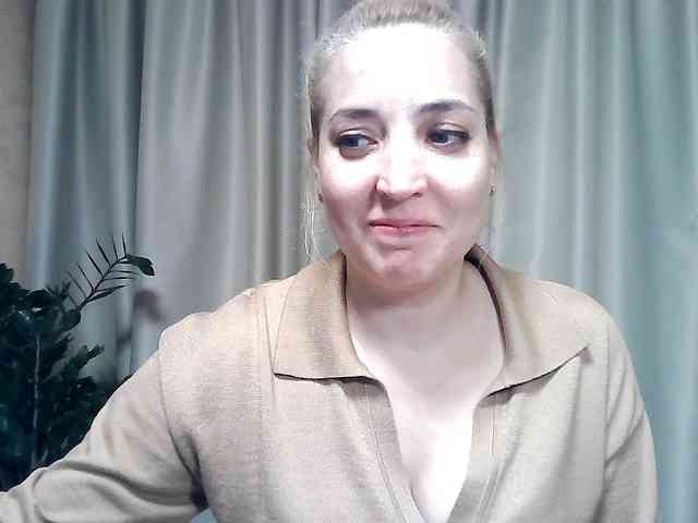 mariska-kiska webcam