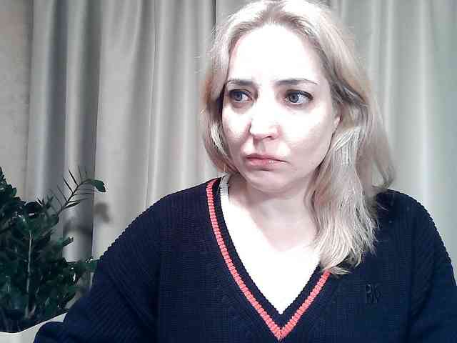 mariska-kiska webcam