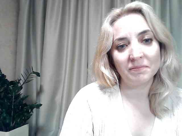 mariska-kiska webcam