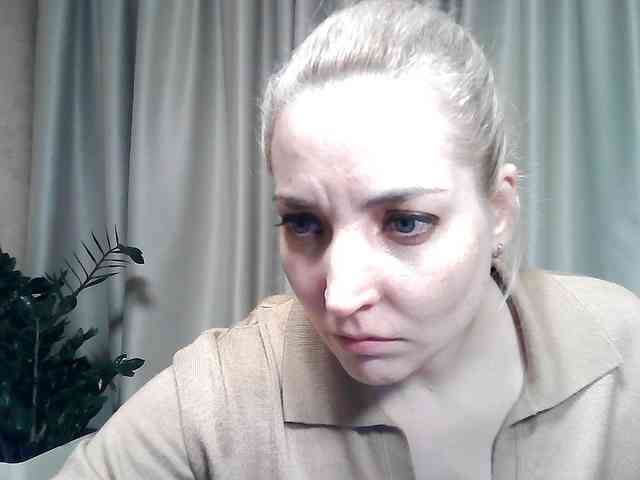 mariska-kiska webcam