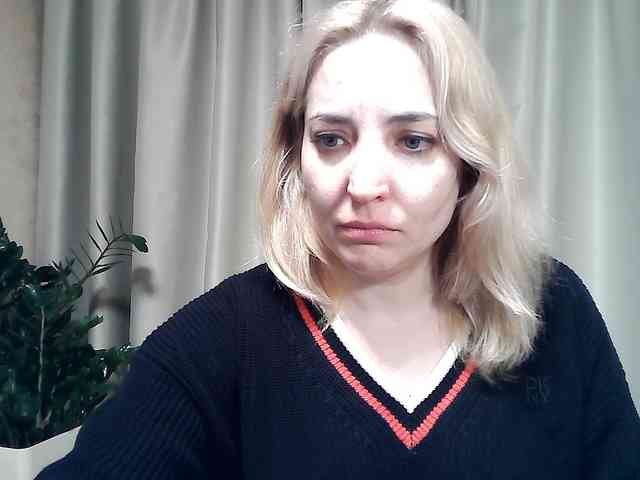 mariska-kiska webcam