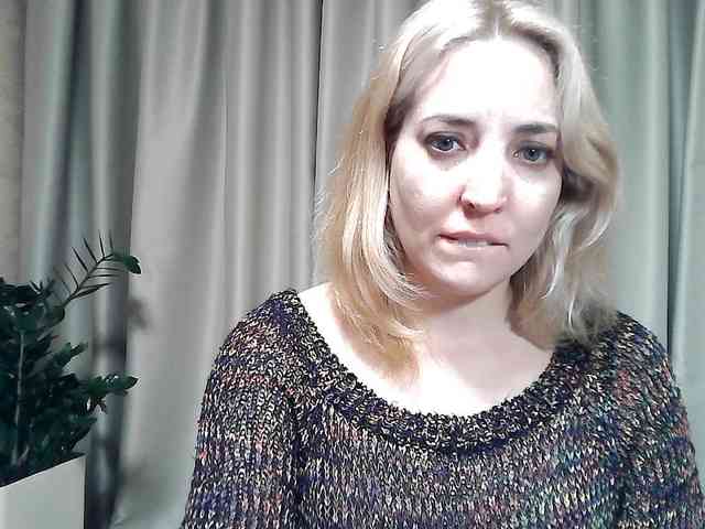 mariska-kiska webcam