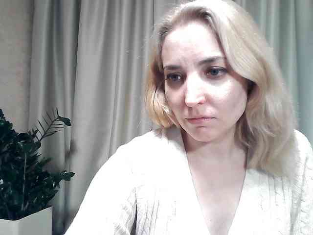 mariska-kiska webcam