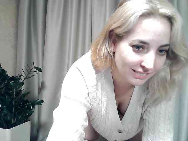 mariska-kiska webcam