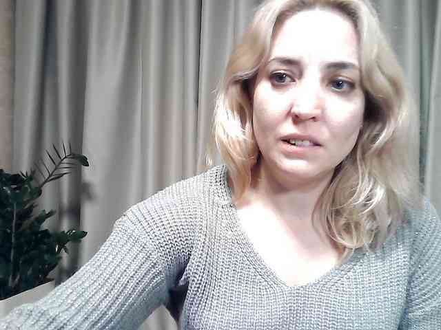 mariska-kiska webcam