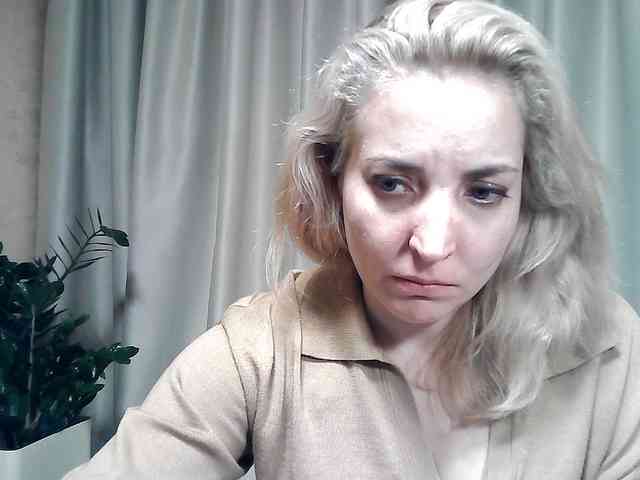 mariska-kiska webcam