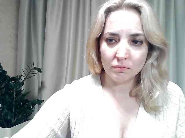 mariska-kiska webcam