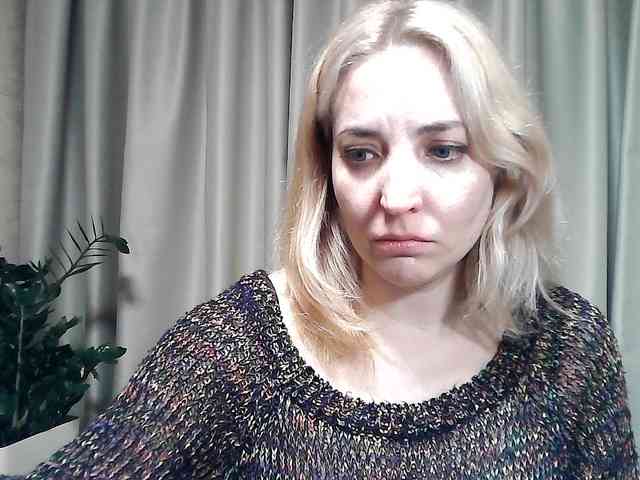 mariska-kiska webcam