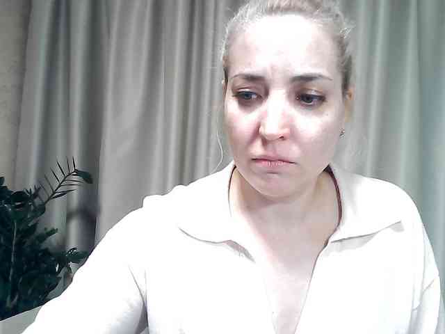 mariska-kiska webcam