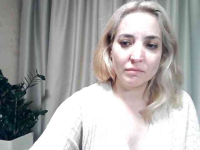 mariska-kiska webcam