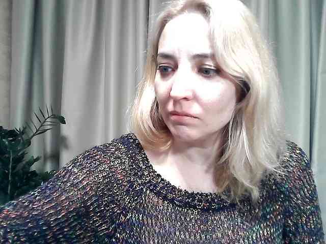 mariska-kiska webcam