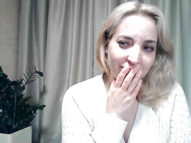 mariska-kiska webcam
